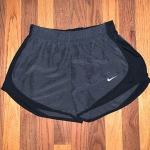 Nike Drifit Shorts